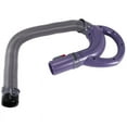 thumbnail image 1 of Replacement Hose Handle Compatible for Shark Navigator NV350,NV351 NV352 NV355 NV356 NV357 and UV440 Vacuum, 1 of 6
