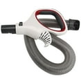 thumbnail image 1 of Replacement Hose Handle for Shark Rotator Lifting Model NV501 NV500 UV560 NV502 Vacuum Cleaner Parts, 1 of 5