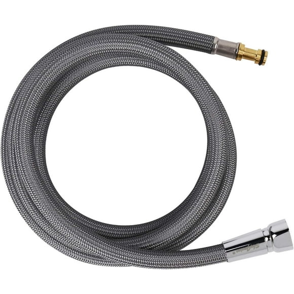 Replacement Hose Kit for Moen Kitchen Faucets