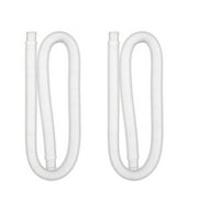 Replacement Hose for Above Ground PoolsAccessory Pool Pump Replacement Hose