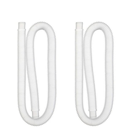 Replacement Hose for Above Ground PoolsAccessory Pool Pump Replacement Hose
