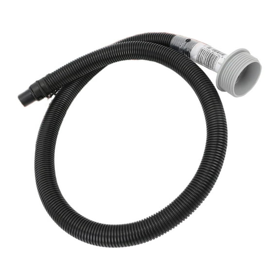 Replacement Hose for Inflatable Spa and Pool Use Bath Tub Replacement Part