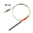 Replacement Hot Rod Ignitor Kit for Wood Pellet Grills Ignitor Starter