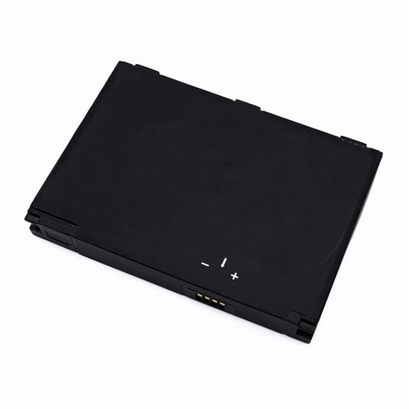 Replacement Hotspot Battery for Netgear Verizon Jetpack W9 W-9 AC791L AC815 AT&T