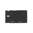 thumbnail image 1 of Replacement Housing Shell Case Cover (Top & Bottom ) Compatible With Nintendo Switch (HAC-001, Version 1), 1 of 3