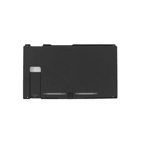 Replacement Housing Shell Case Cover (Top & Bottom ) Compatible With Nintendo Switch (HAC-001, Version 1)