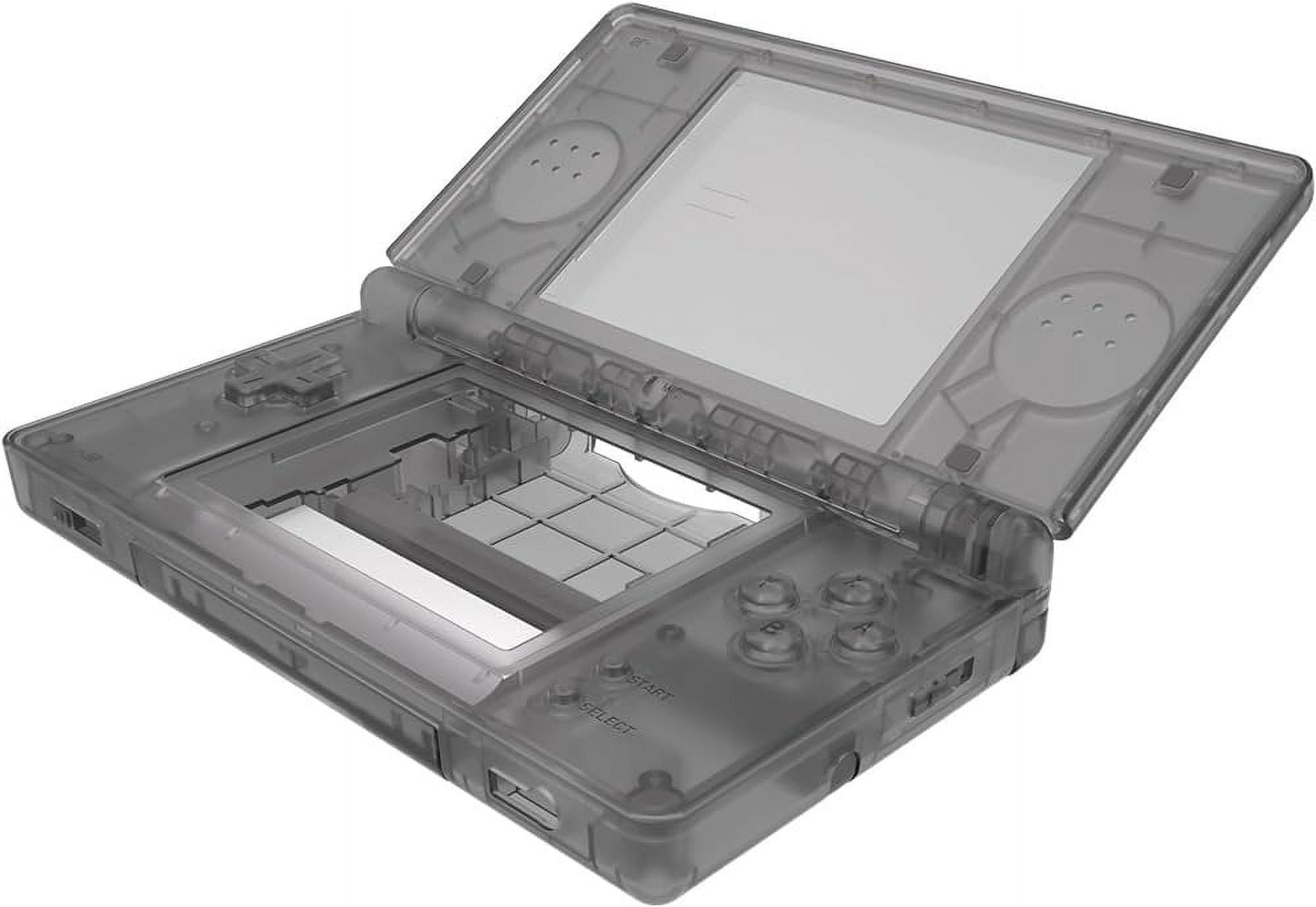 Ecran Vitre de Remplacement pour Game Boy Color Gameboy GBC Screen neuf