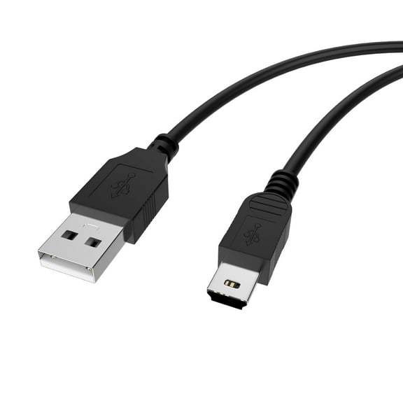 Replacement Huion H420 USB Cable Cord Compatible with Huion H420, 420, H610 Pro Graphics Graphing Drawing Tablets