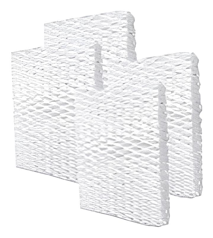 Replacement Humidifier Filter For Honeywell HAC700 HAC700PDQV1 HCM750