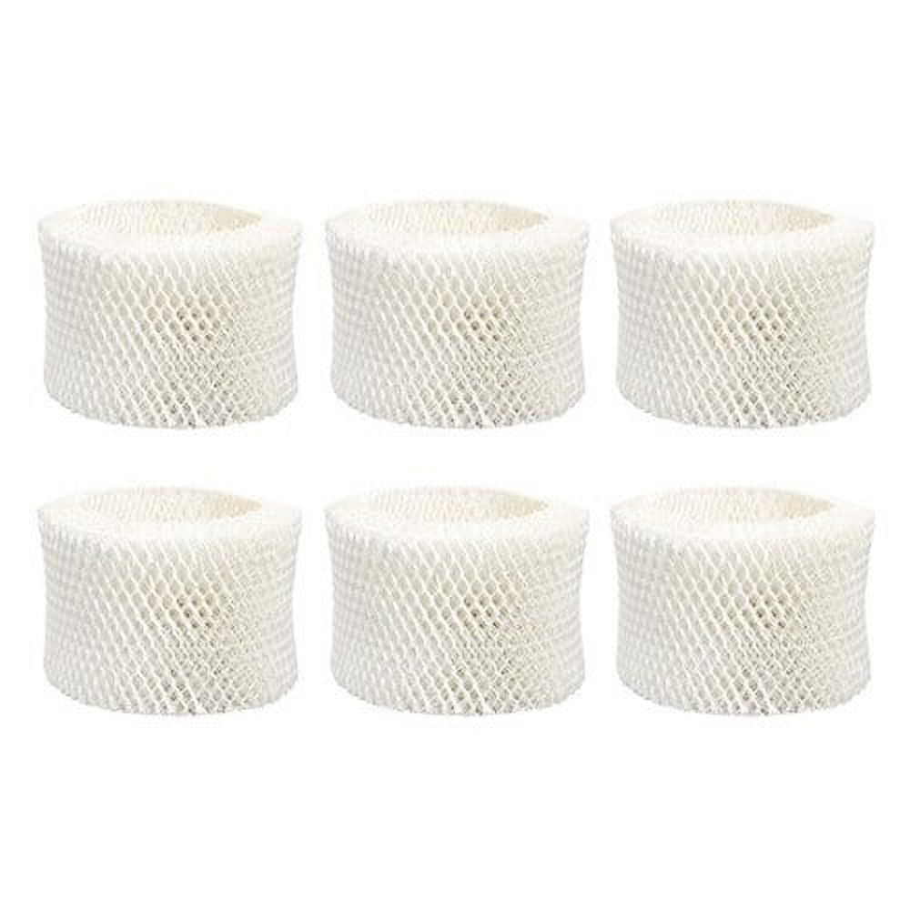 Replacement Humidifier Filter For Honeywell HC14 HC14V1 HCM6009 HCM6012