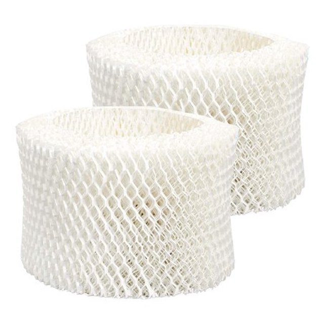 Replacement Humidifier Filter For Honeywell HC14 HC14V1 HEV680W HCM