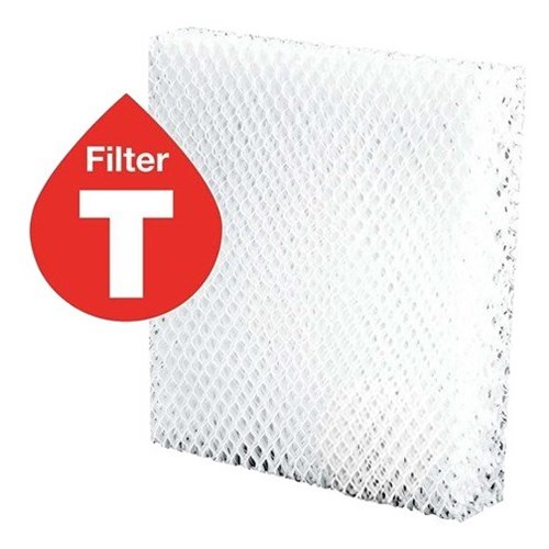 Replacement Humidifier Filter for Honeywell HFT600 HFT600PDQ Filter