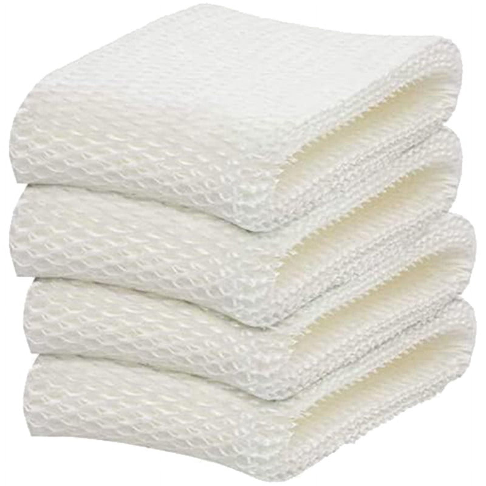 Replacement Humidifier Filter for WF2 Cool&Warm Mist Humidifier 3020
