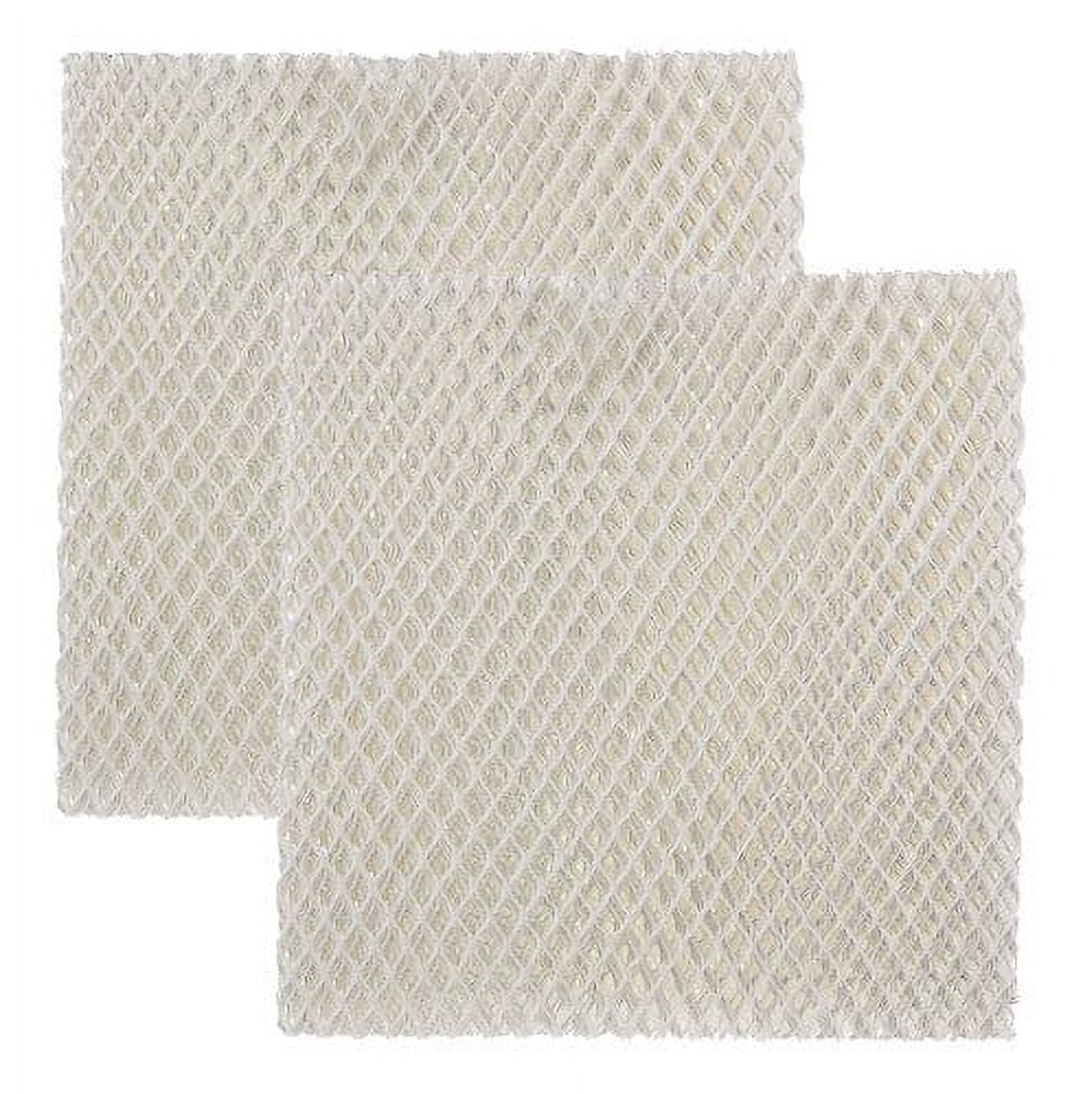 Replacement Humidifier Pad For Honeywell HC22P HC22P1001 HE225A HE225B