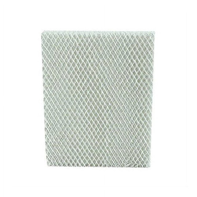 Replacement Humidifier Pad For Honeywell HC26P, HC26P1002 Models (1