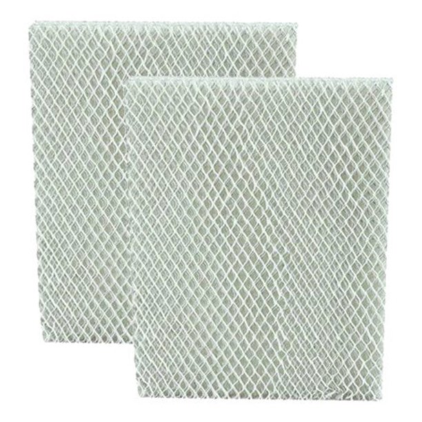 Replacement Humidifier Pad For Honeywell HC26P HE200 HE250 HE260B