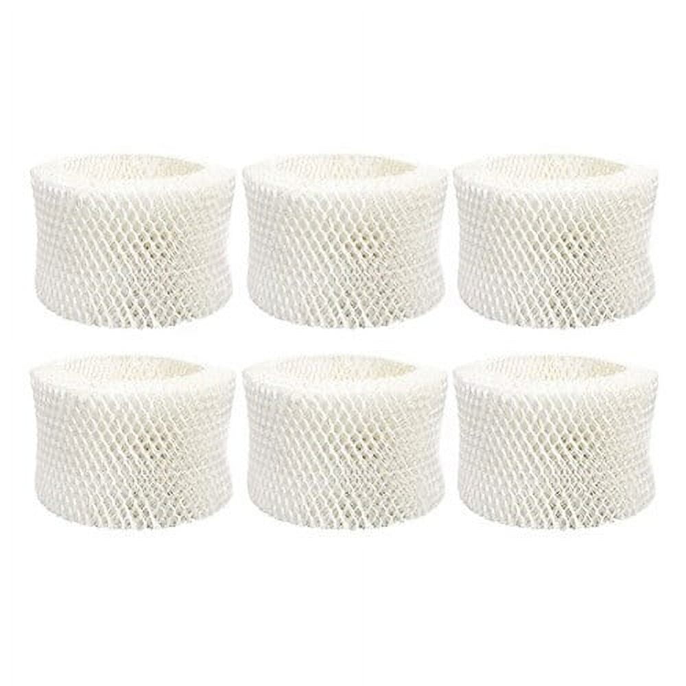 Replacement Humidifier for Honeywell Filter A HCM350 HAC504 HCM100