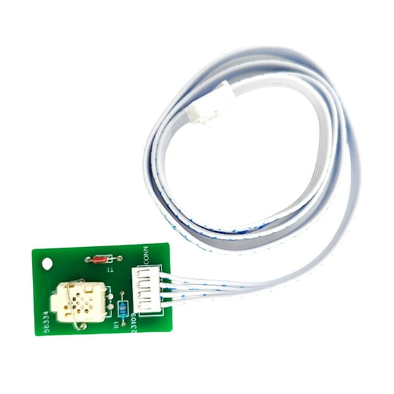 Replacement Humidity Sensor for WDH70EAPW WDH1670EA1 Dehumidifier Quiet