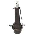 thumbnail image 1 of Replacement Hydraulic Pump, 1 of 1