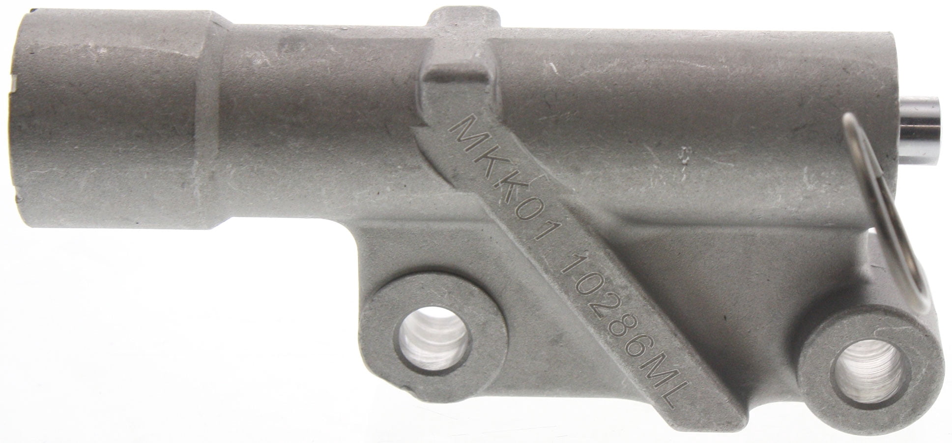 Replacement Hydraulic Timing Belt Actuator For 2000-2012 Mitsubishi Eclipse 2008-2009 Mitsubishi Eclipse 2011 Mitsubishi Eclipse 2003-2005 Mitsubishi