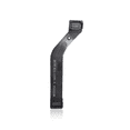 thumbnail image 1 of Replacement I/O Board Flex Cable Compatible With MacBook Air 13" (A1369 / Mid 2011), 1 of 4