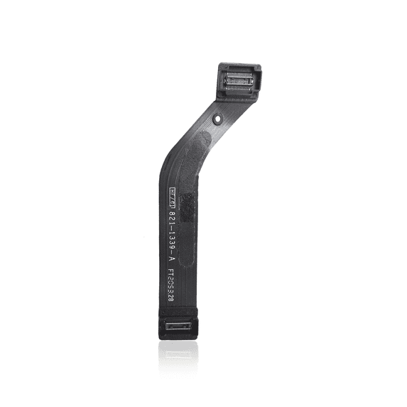 Replacement I/O Board Flex Cable Compatible With MacBook Air 13" (A1369 / Mid 2011)