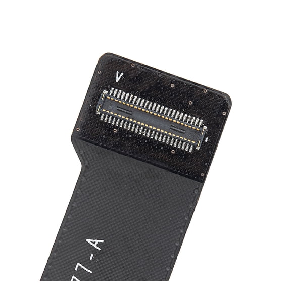 Replacement I/O Board Flex Cable Compatible With MacBook Air 13" (A1466 / Mid 2012)
