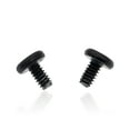 thumbnail image 1 of Replacement I/O Board Screws (Torx T5) Compatible For MacBook Pro Retina 15" (A1398 / Early 2013 / Mid 2012 / Late 2013 / Mid 2014 / Mid 2015) (2 Piece Set), 1 of 2