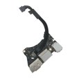 thumbnail image 1 of Replacement I/O USB Power Audio Board Compatible With Apple MacBook Air A1370 (Mid 2011-Mid 2012), 1 of 1