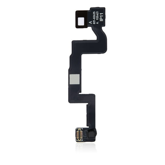 Replacement ID FACE Flex Cable Compatible For iPhone 11 (Qianli)
