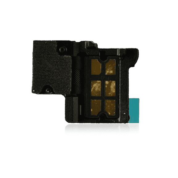Replacement IR Light Sensor Compatible With OnePlus 8 (Genuine OEM)