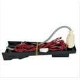 thumbnail image 1 of Replacement Ice Level Sensor Set For Scotsman SC11-0540-21 11-0540-21 11054021, 1 of 1