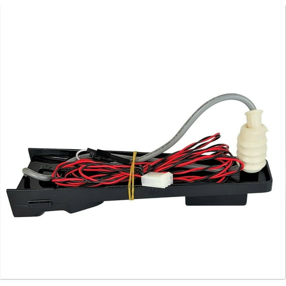 Replacement Ice Level Sensor Set For Scotsman SC11-0540-21 11-0540-21 11054021