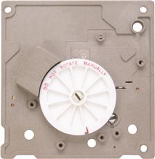 Replacement Ice Maker Module - image 1 of 2