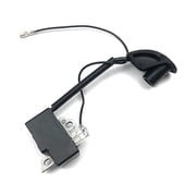 Replacement Ignition Coil Module for Stihl FC90 FS100R FS110R FS130R Trimmer OEM 4180 1302 A