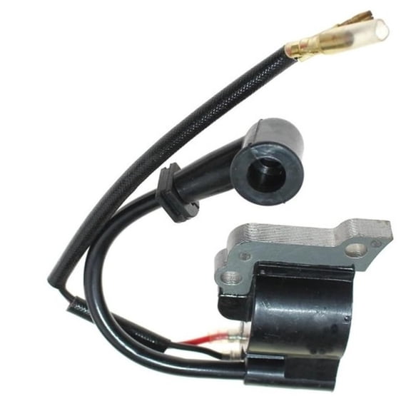 Replacement Ignition Coil for BG72 BG74 BG76 FC72 FC74 FC76 FS72 FS74 FS76 HS72 HS74 HS76 Small Engine Equipment