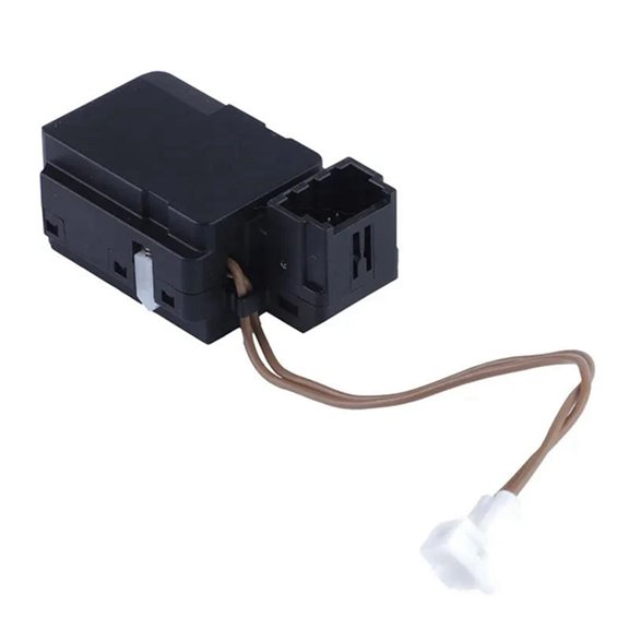 Electrical Ignition Starter for Express 2500 3500 Replace 22887691 25733005 924870 1S10956 US747 Ignition