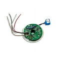thumbnail image 1 of Replacement Ignition Module and Board for Distributors Pro Series Ready to Run, 1 of 2