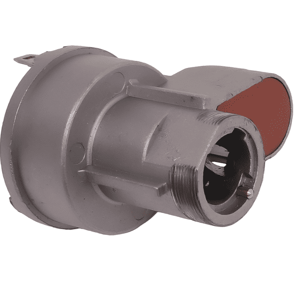 Replacement Ignition Switch For 1959 Chevy Bel Air Biscayne Impala El Camino