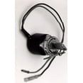 thumbnail image 1 of Replacement Ignition Switch for Honda CB100 1970-1976, 1 of 1