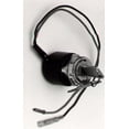 thumbnail image 1 of Replacement Ignition Switch for Honda CL125 1973-1974, 1 of 1