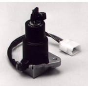 Replacement Ignition Switch for Yamaha XT250 All Years