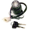 thumbnail image 1 of Replacement Ignition Switch for Yamaha XV920R 1981-1982, 1 of 1