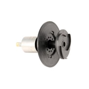 Replacement Impeller Kit - AquaForce 1000 - G2