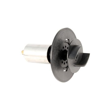 Replacement Impeller Kit - AquaForce 2700 - G2