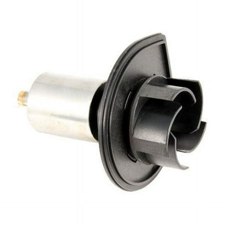 Replacement Impeller Kit - AquaForce 5200 - G2