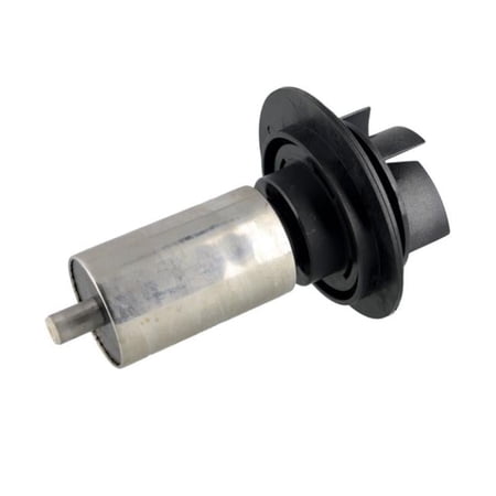 Replacement Impeller Kit - AquaForce PRO 4000-8000