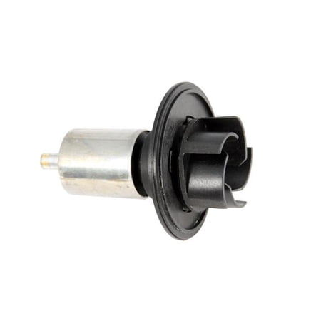 Replacement Impeller Kit - AquaSurge 5000 - G2