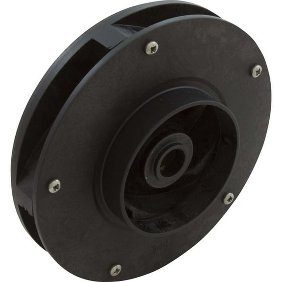 Impeller, Speck 95-VI, 2.5 Total Horsepower/3.0 Horsepower