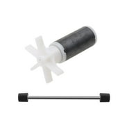 Replacement Impeller for Aquarium Canister Filter Miniature Filter Impeller